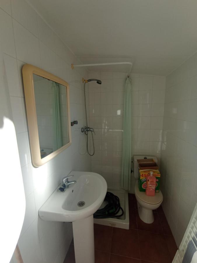 Apartment In La Zenia Dehesa de Campoamor  Kültér fotó