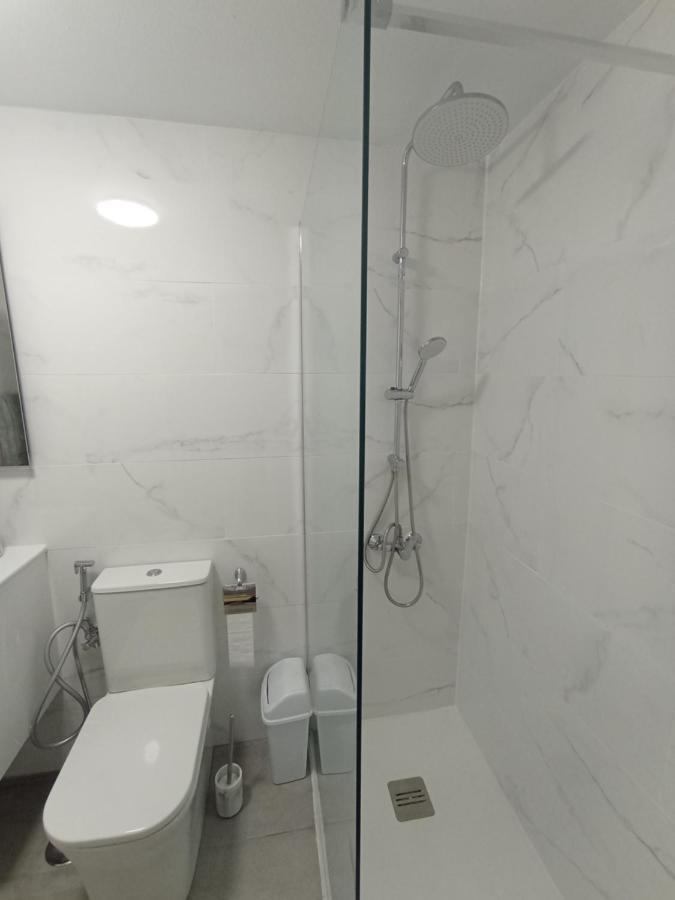Apartment In La Zenia Dehesa de Campoamor  Kültér fotó